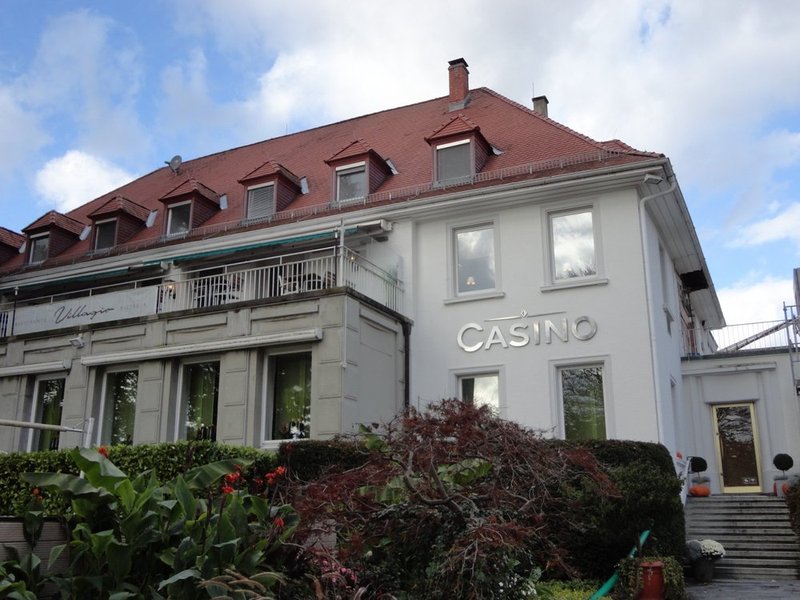 Casinolo auszahlung, casinolo Freispiele