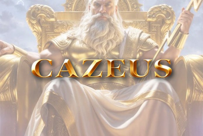 France - cazeus casino France - cazeus casino