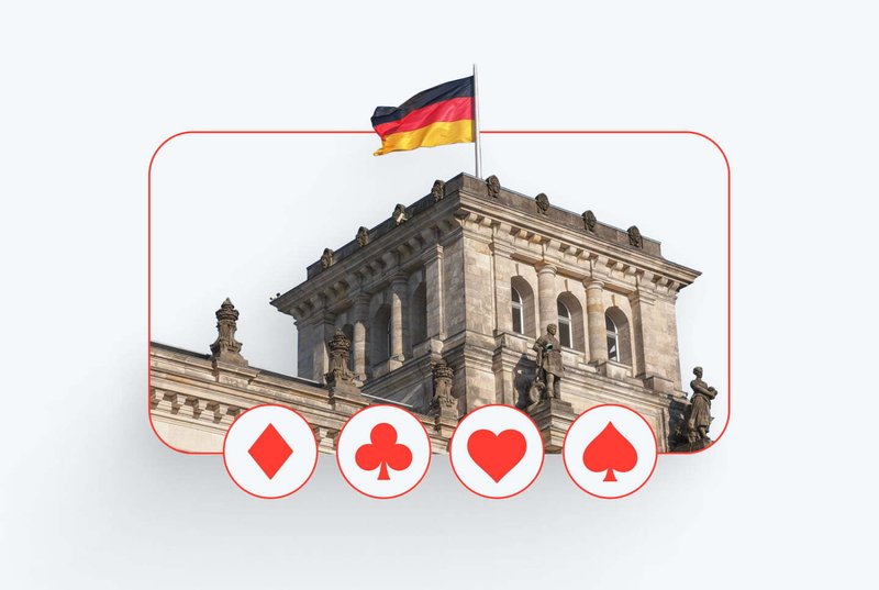 Realz Online Casino: Ein sicheres und seriöses Online-Casino für deutsche in Germany