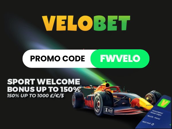 Unleashing the Fun at Velobet Casino Online in the United Kingdom, velobet casino